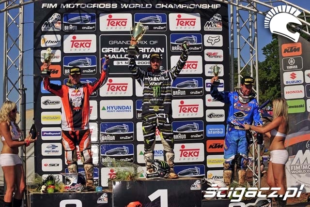 MX1podium MxGp7GB