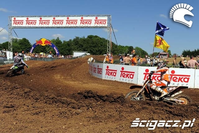 VanHorebeek MxGp7GB