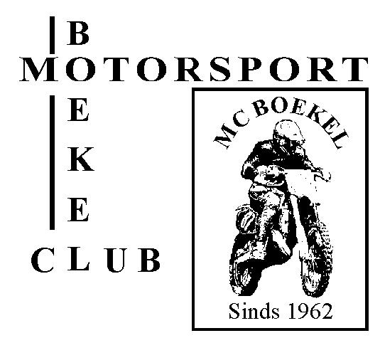 mc boekel logo