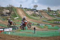 francja wmx1