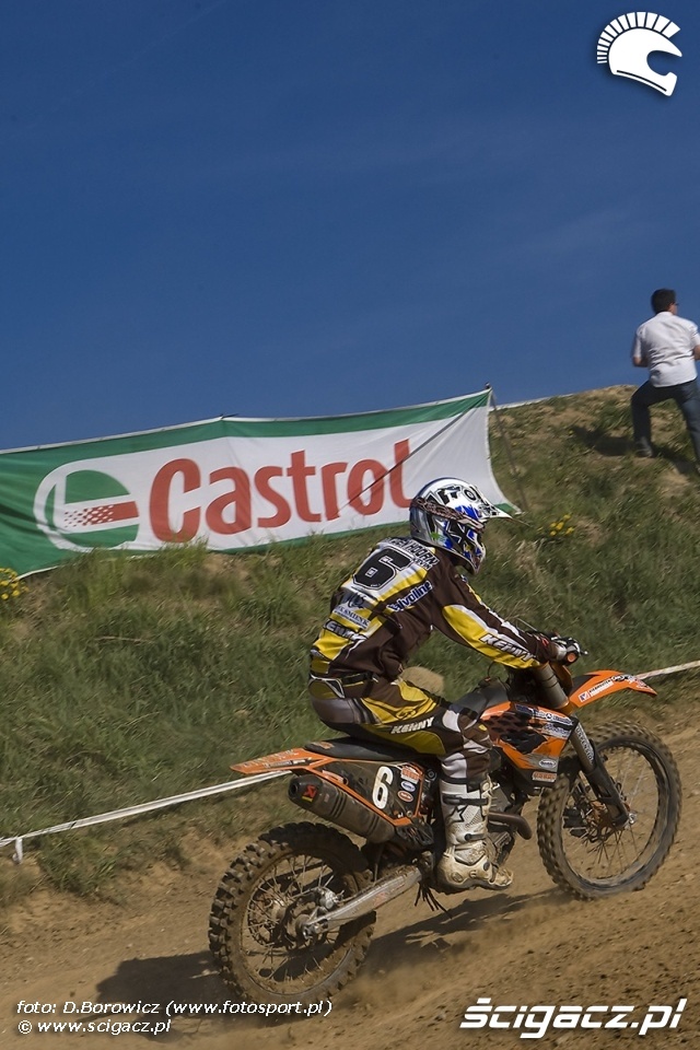 castrol mistrzostwa europy motocross olsztyn 2009 d mg 0383