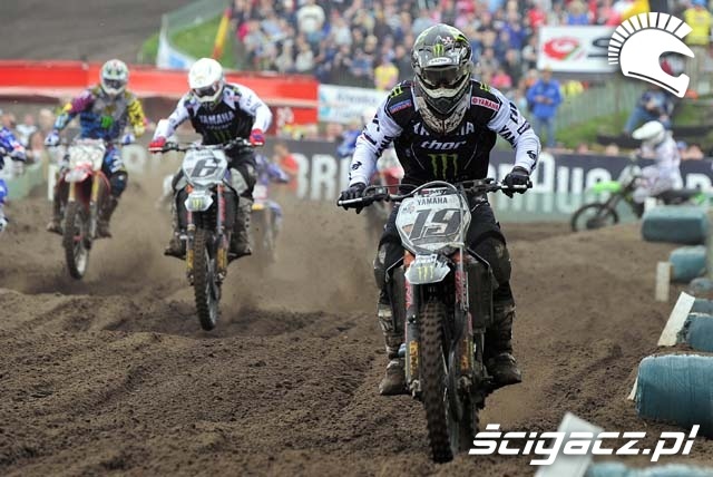 pPhilippaerts motocross gp valkenswaard