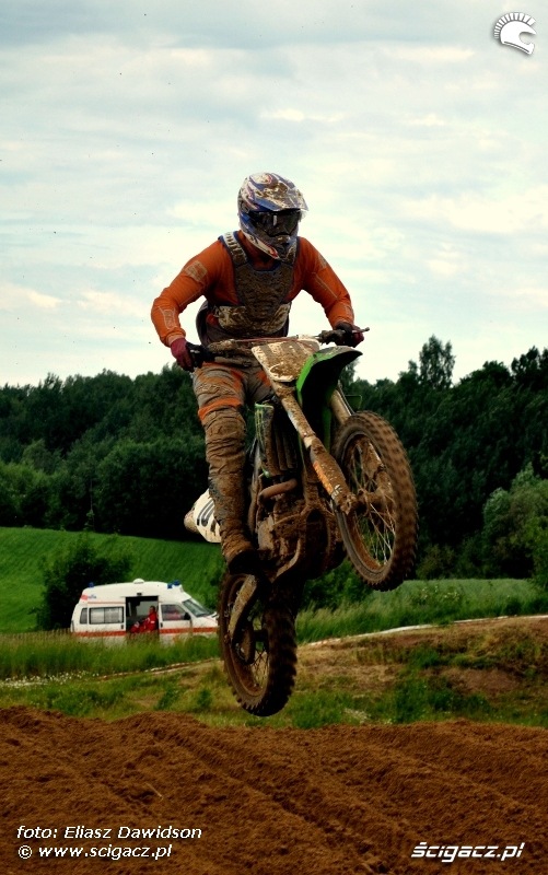 JS7