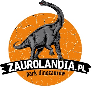 logo zaurolandii