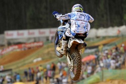 Leok Mistrzostwa Swiata Portugalia