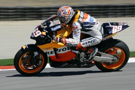 motogp laguna usa