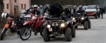 Great Escape Rally 2011 - Zagan (9)