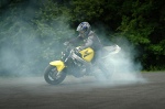 kamil burnout