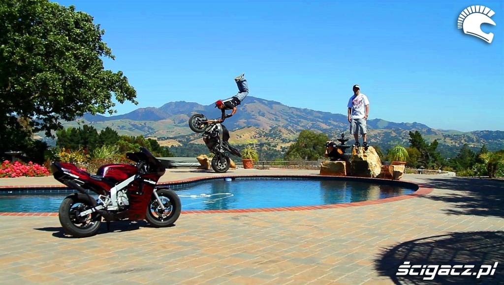 ponomareff i Khashabi