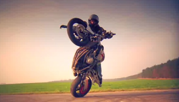 StuntStyle 3