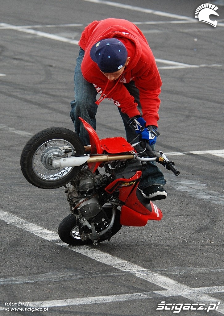 Stunter13