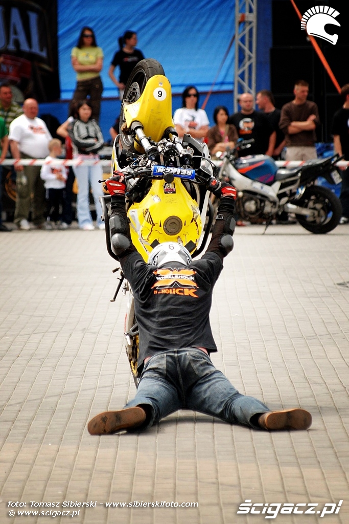 Wheelieholix olsztyn 2008 10