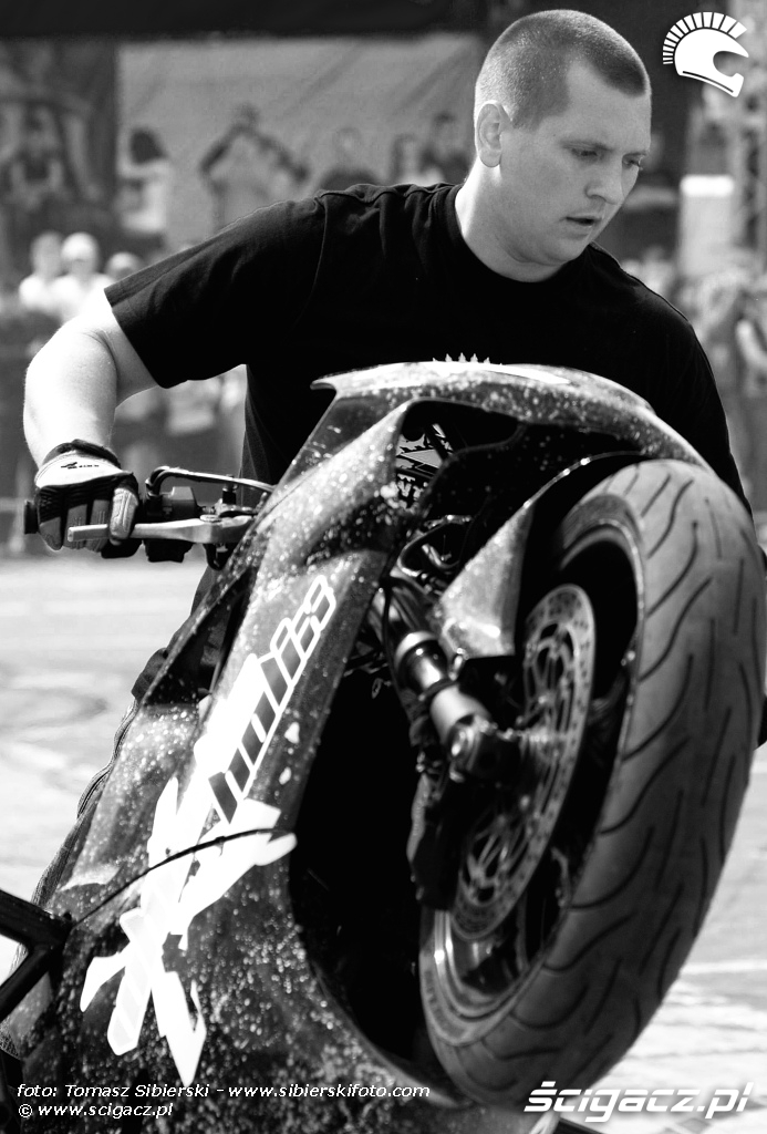 Wheelieholix olsztyn 2008 4