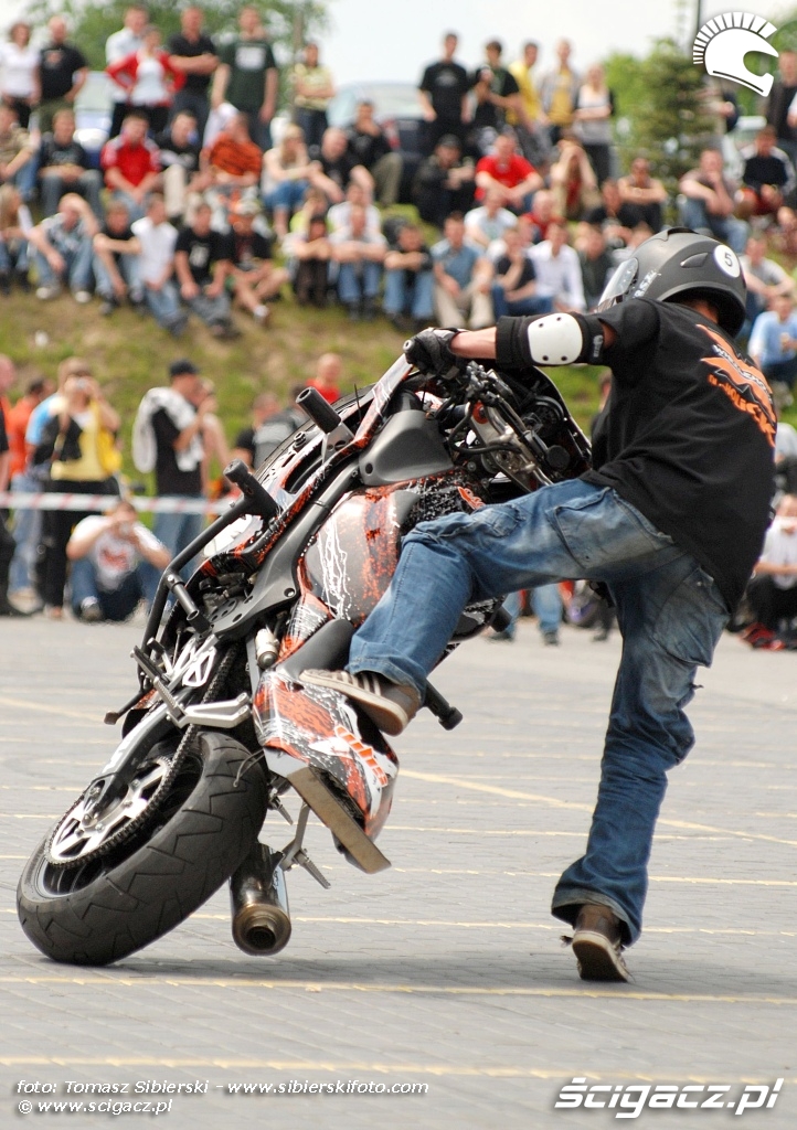 Wheelieholix olsztyn 2008 6