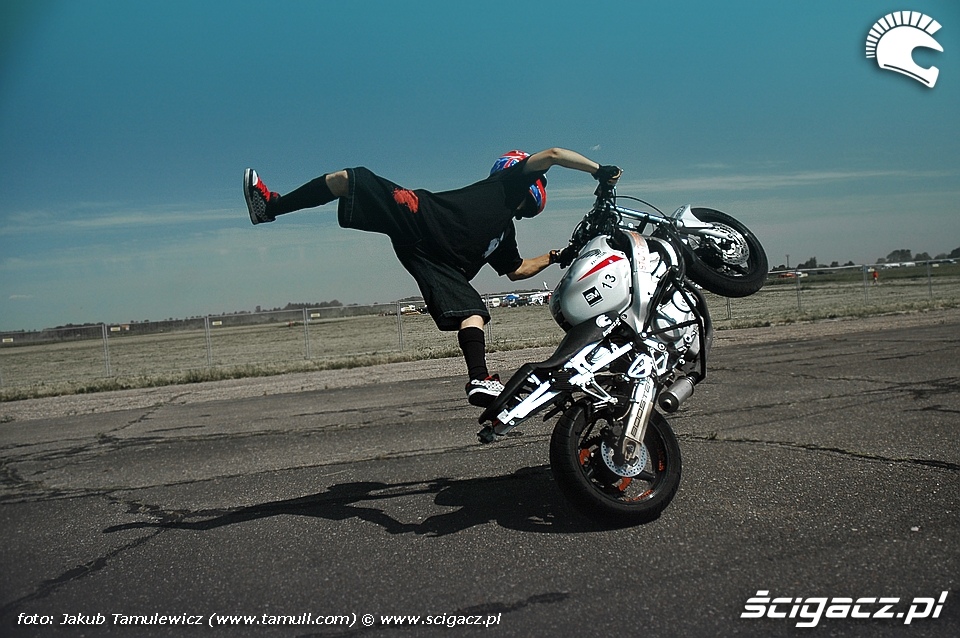 stunte13 flamingo litwa