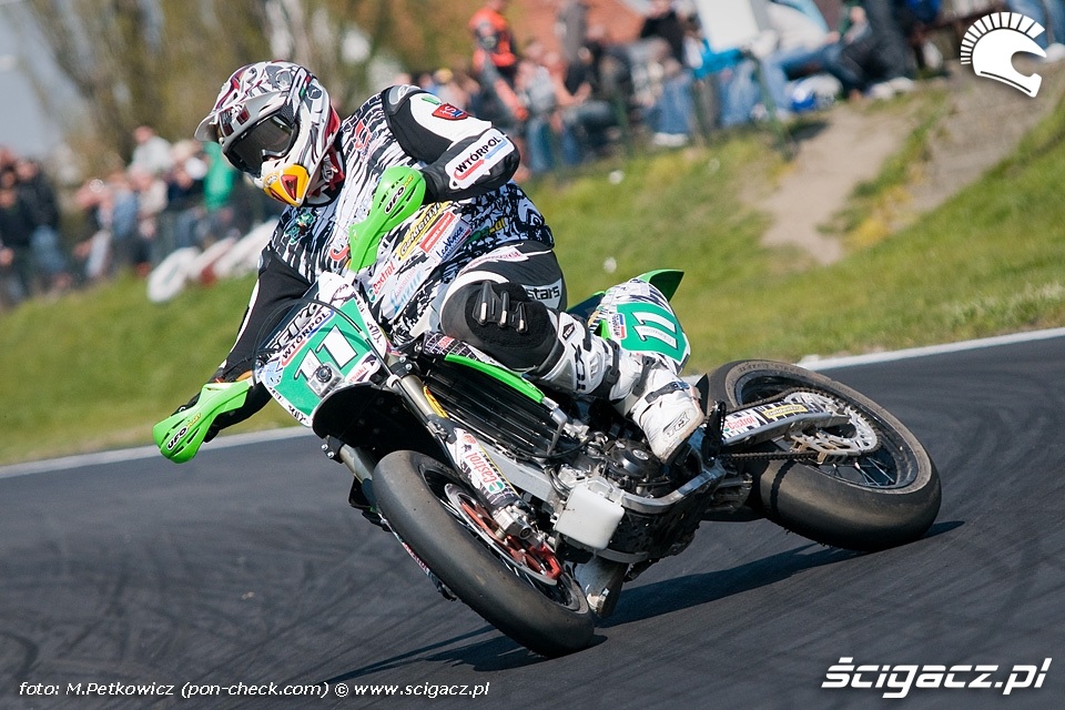mochocki kawasaki 2010