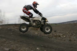 ATV 2007 06