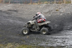 ATV 2007 14