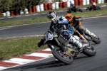 czterech zawodnikow supermoto motocykle wrzesien radom 2008 a mg 5103