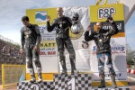 podium supermoto motocykle wrzesien radom 2008 d mg 7513
