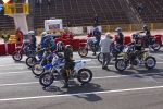 start supermoto motocykle wrzesien radom 2008 a mg 5147