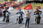 startuja supermoto motocykle wrzesien radom 2008 c mg 0013