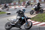 uslizg supermoto motocykle wrzesien radom 2008 e mg 7783
