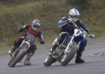 motocykle zakret lublin supermoto 2007 a mg 0277