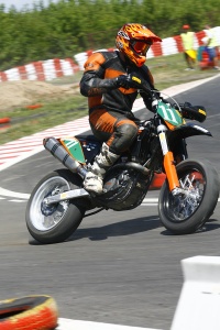 mochocki karol radom supermoto motocykle lipiec 2008 a mg 0030