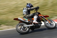 nawrodzki radom supermoto motocykle lipiec 2008 b mg 0176