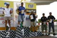 podium radom supermoto motocykle lipiec 2008 c mg 0536