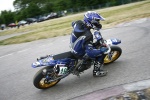 cempel suwalki supermoto 2008 d mg 0571