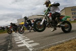 kolo start suwalki supermoto 2008 d mg 0161