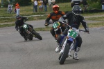 motocykle suwalki supermoto 2008 c mg 0774