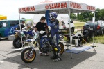 motor suwalki supermoto 2008 c mg 0016