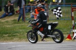 na mecie suwalki supermoto 2008 d mg 0476