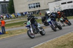 nawrot suwalki supermoto 2008 c mg 0751