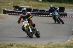 radlowski cempel suwalki supermoto 2008 d mg 0408