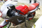 scigacz suwalki supermoto 2008 c mg 0035