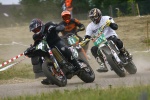 wyjazd teren suwalki supermoto 2008 d mg 0519