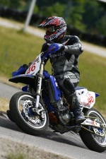 zlozenie sabathius suwalki supermoto 2008 d mg 0006