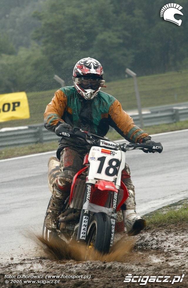 supermoto 3