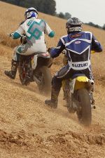 Puchar PZM Supermoto 3617