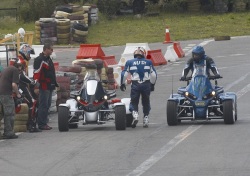 gg quad maszyny a mg 0197