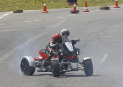 gg quad palenie gumy a mg 0243