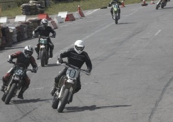 materka prowadzi a mg 0312