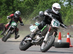 materka supermoto IMG 4550