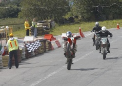 meta supermoto b mg 0051