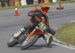 mochocki radom supermoto b mg 0251