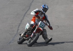 piotr kaczorowski radom a mg 0301